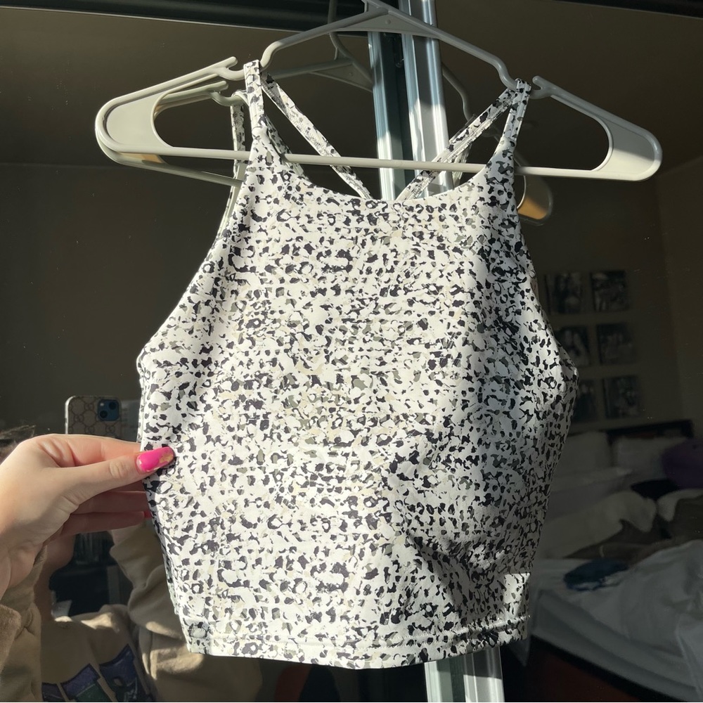 Old Navy Active tank